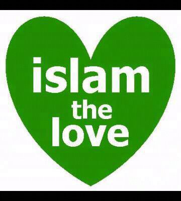 hubalislam's profile picture. 