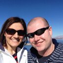 Daniel Boykin - @deboykin - Twitter