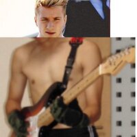 エルムニ (@erumuni) Twitter profile photo