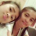 grace cano - @gracecano10 - Twitter