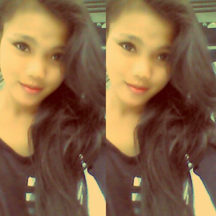 Just a person who created by Allah SWT.
I Love everything in my life...
Try to be better everytimes.
IG : MissSucee