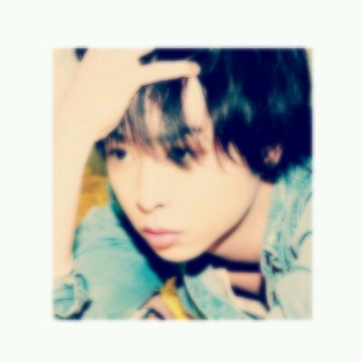 　　　♛　　プﾚｲﾎﾞｰｲ　　　