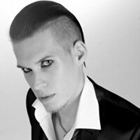Seelennacht (@seelennachtinfo) 's Twitter Profile