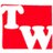 TWorkwear's profile image