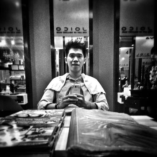 Silpakorn University