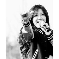   (@jhyerimelq) Twitter profile photo