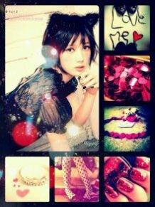 etmsengwedve's profile picture. 