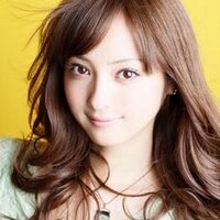 久松史奈 (@etmsshonoct) Twitter profile photo