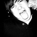 ryan barrass - @NeoLiongear - Twitter