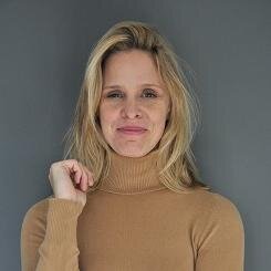 Entrepreneur and consultant on new business development, PR, communications, marketing, and personal success. http://t.co/HLxu4TOijN