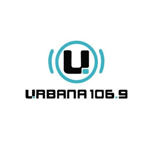 Lunes a Viernes de 9:00 a 12:00 hs. hacé Check-In en @Urbana_fm..Tu magazine de radio. Con Juan Torres.