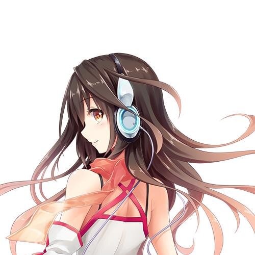 ookusop's profile picture. 新曲うｐしました → http://t.co/NgN6K5Dvk5