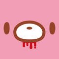 ひいらぎさんのプロフィール画像