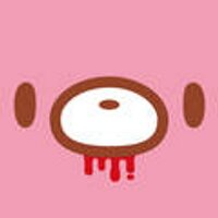 ひいらぎ (@h_1agi) 's Twitter Profile Photo
