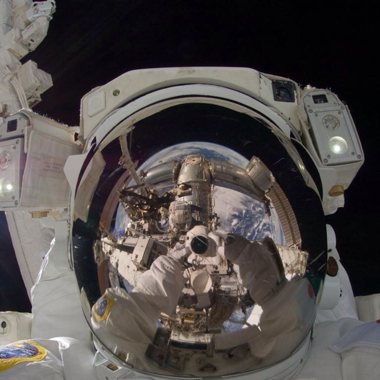 BugagSergei's profile picture. 