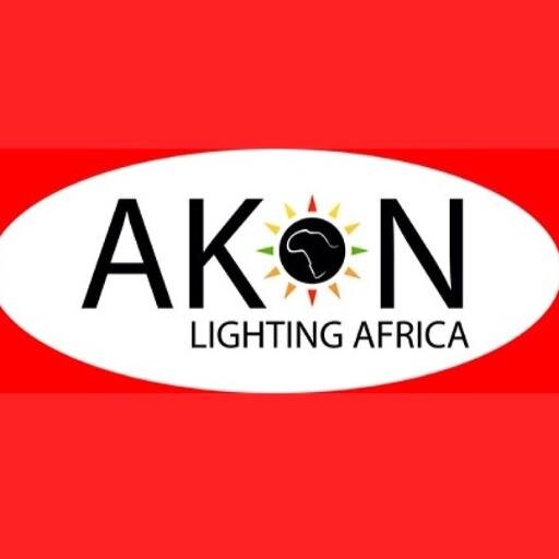 @AKon In Partnership with Give1Project & ADS Global Corporation SA is a project which aims 2 bring electricity 2 1millionhouseholds in Africa by d end of 2014