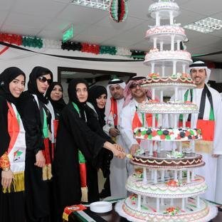 اخر الاخبار و السوالف