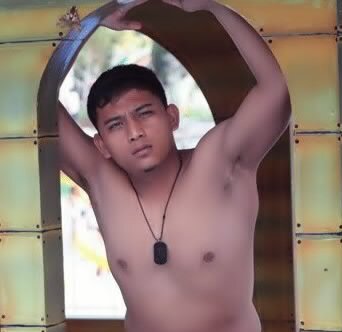 Enjoi