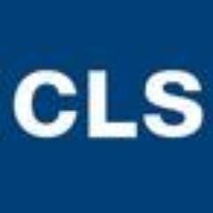 CLS Communication UK, a leading writing, editing and translation services provider.
http://t.co/cR8AYZRDWV