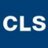 CLS_UK's profile image