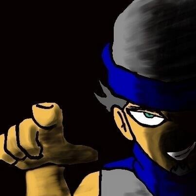リーサルさんのプロフィール画像