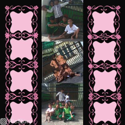 P2Scomunity's profile picture. 