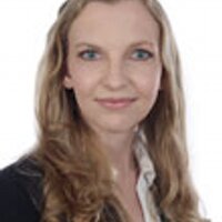 Lisa Stonestreet (@lisastonestreet) 's Twitter Profile