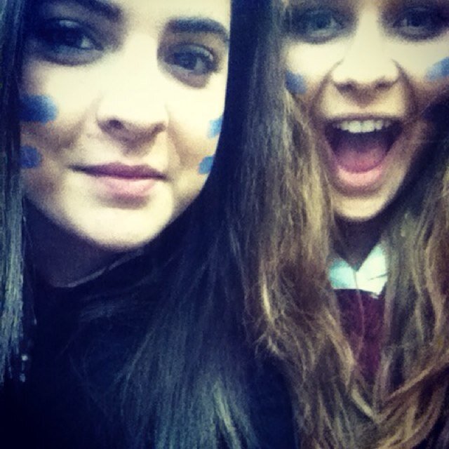 _emilyfoley_'s profile picture. Snapchat - emzzy_1 Instagram - emzee_xo