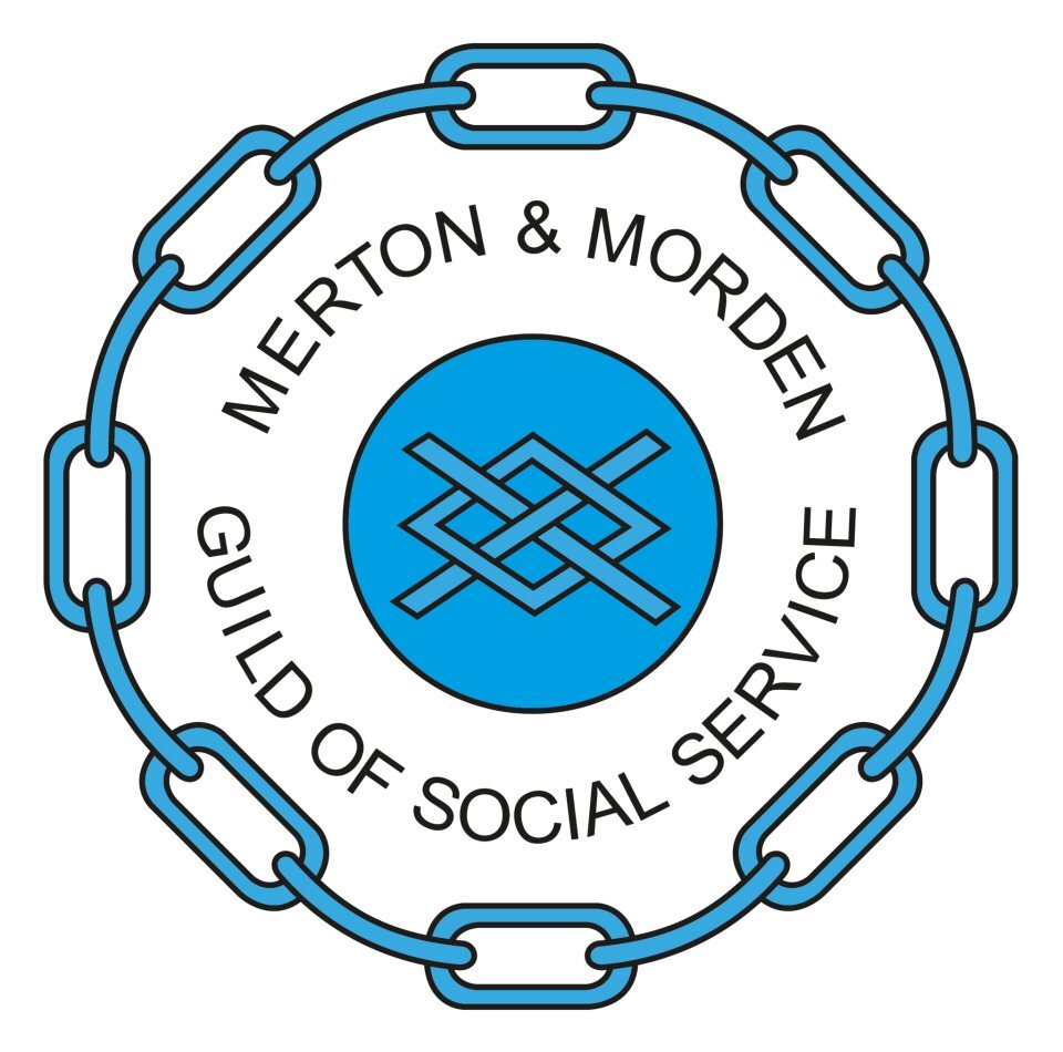 The Merton and Morden guild is a local registered charity providing activities for older people. Everything you see on here you can get involved in!