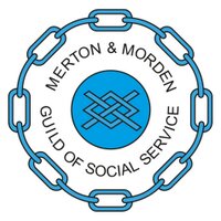 Merton&MordenGuild (@mandmguild) 's Twitter Profile