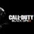 ScrimsBlackOps2's profile image