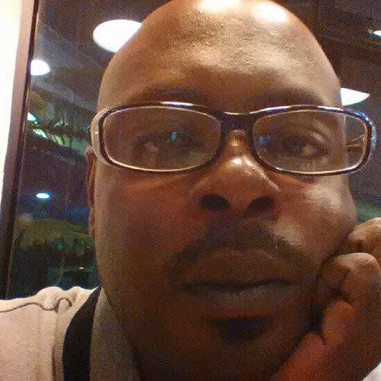 junaidsalisu's profile picture. 