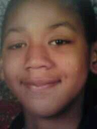 @SemedoJaheim