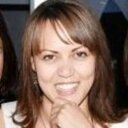 Estelle McLaughlin - @mac_estelle - Twitter