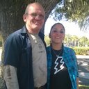 edward blackburn - @edwardblackbur9 - Twitter