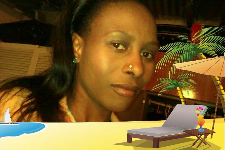 mralebitso42's profile picture. 