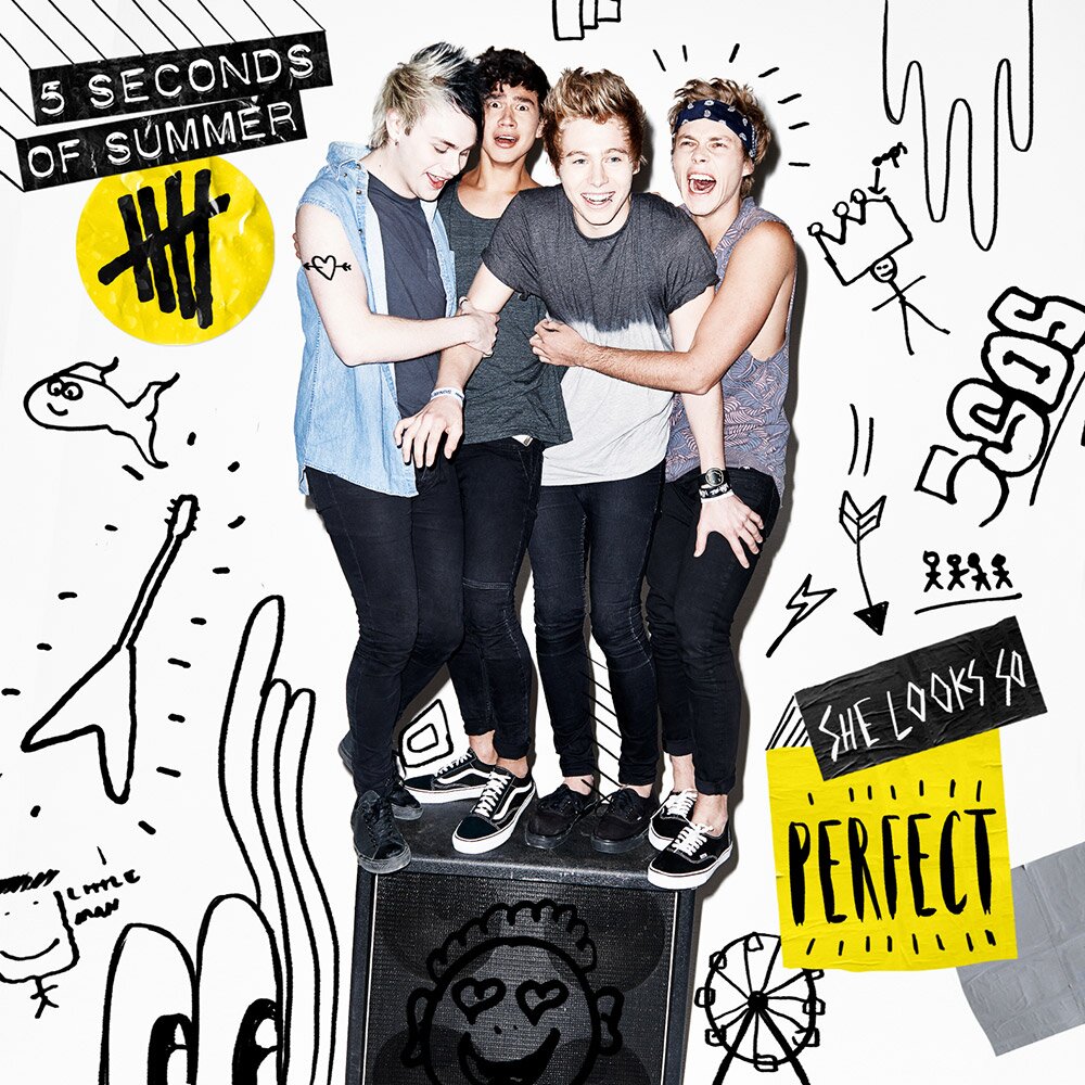 please follow @MASHTONCXKE
