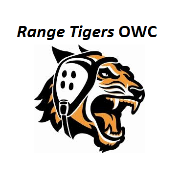 Range Tigers
