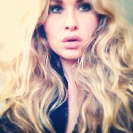 LakovaYoga's profile picture. Yoga, reiki and all things Health and healing, acting, songwriting, dance, and arts related are my passions.  Carpe Diem!