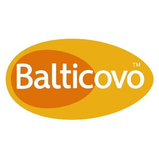 AS „Balticovo” ir lielākais olu un olu produktu ražotājs Ziemeļeiropā, kas piedāvā modernus, augstas kvalitātes produktus un servisu.