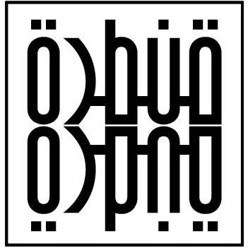 Kntara is a MENA platform that aims to reduce the gap in the production of creative content on the web for the Media, Culture and Art.