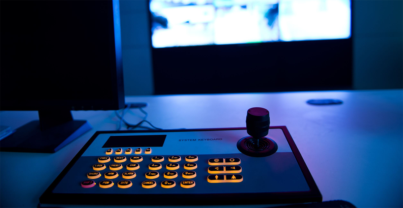 ddsecnotts's profile picture. DD Security Nottingham, for all types of security services in Nottingham
Please vist our website for more information
http://t.co/6bn2uE2zny