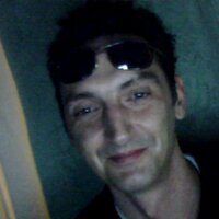 constantin (@coustantinou) 's Twitter Profile