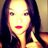 SueAnn_Gouvea's profile image