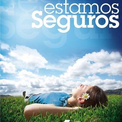 GpAlmeria's profile picture. Mediadores de seguros. Profesionales Ante Clientes y Compañías * Visitanos en nuestro Facebook Grupo Pacc Almeria e Instagram @Gpalmeria