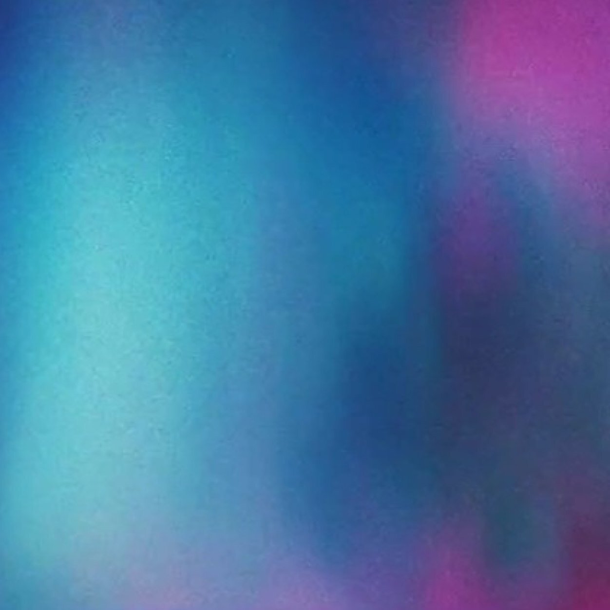 bledtomydemise's profile picture. in euphoric paranoia. #illhueminati