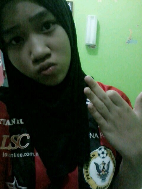 #zieyra #13 #Smksp #Sarawak FA #Luqman #Zul #Joseph #Martias