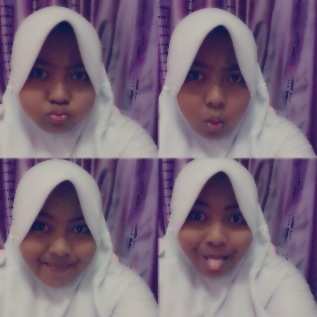 ♥HEMIESES♥ Ig: taemin_ads♥ σηє ∂ιяє¢тιση♥ Zayn Malik♥ #9jheaven #Sevegra♥ Allah always with me♥ Follback? Just mention♥ LULUS UN!!AMINNN