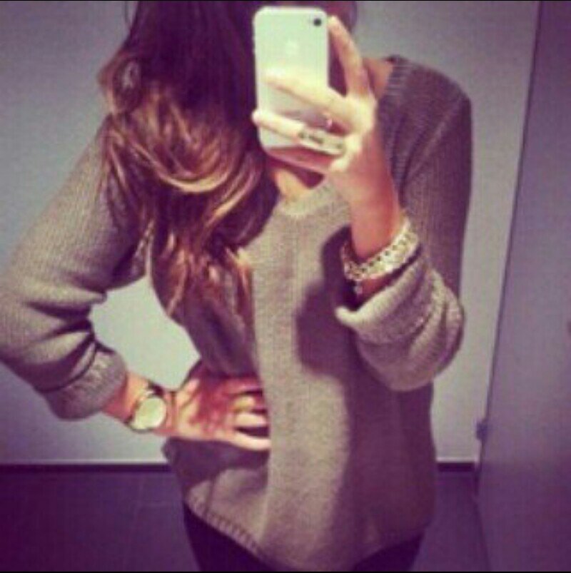 3dmobile1233's profile picture. 