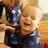 beckystone_sc's profile image